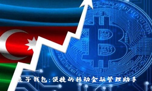 麦子钱包：便捷的移动金融管理助手