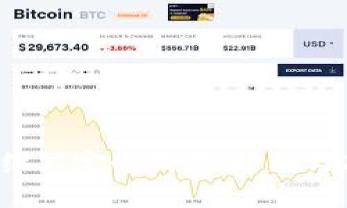 个性化设计的B缩写定制钱包：时尚与功能的完美结合