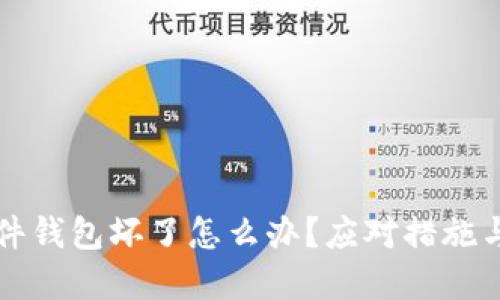 比特币硬件钱包坏了怎么办？应对措施与最佳实践